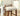 SANIA - Counter Ht. Chair (2/CTN)