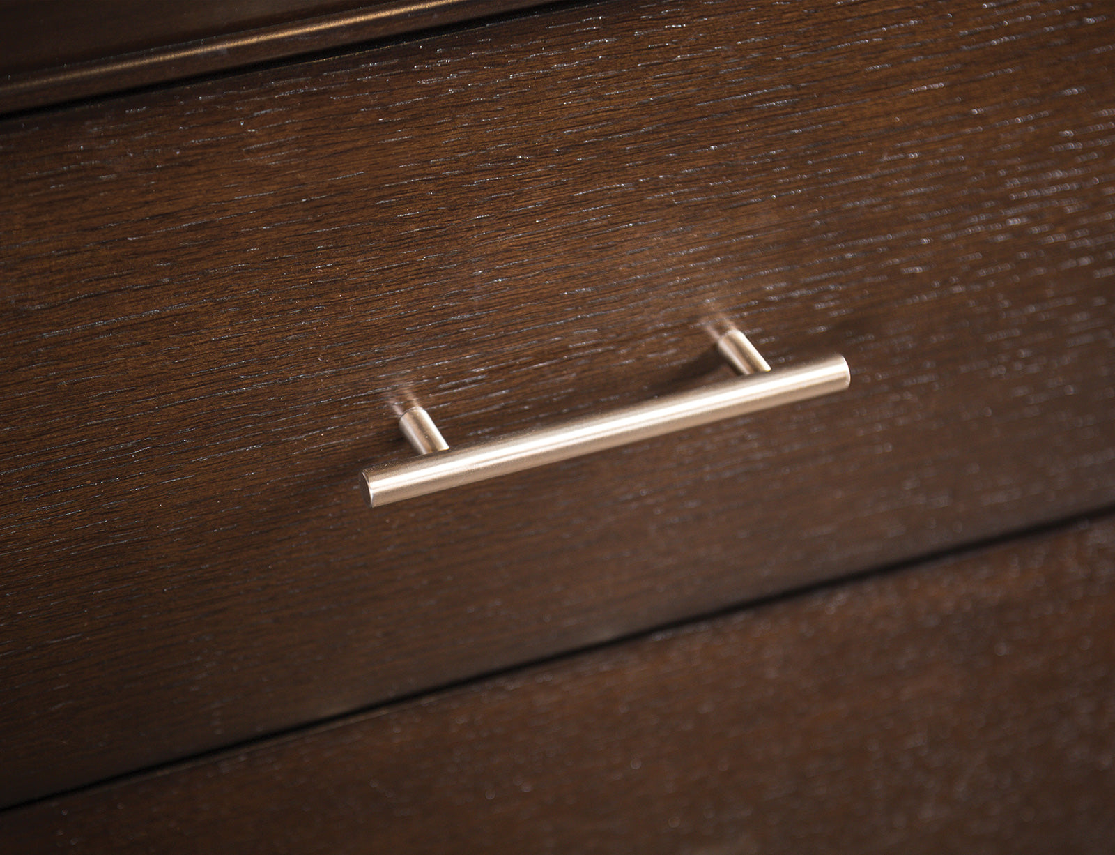 CHEMNITZ - Dresser, Espresso - FM7399ES-D