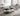 PALLAS - 3 Pc. Table Set - FM42903BK-3PK