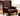 VAUGH - Accent Chair - CM-AC6801BR