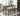 CAERLEON - 4 Pc. Counter Ht. Table Set - CM3474GY-PT-4PK