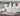 ESPARANZA - 4 Pc. Queen Bedroom Set - CM7478WH-Q-4PC