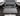 TRACIE - Vanity Set, Obsidian Gray - FOA-DK5686DG-PK