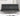 VILLENEUVE - Futon Sofa Bed - FM2906DG