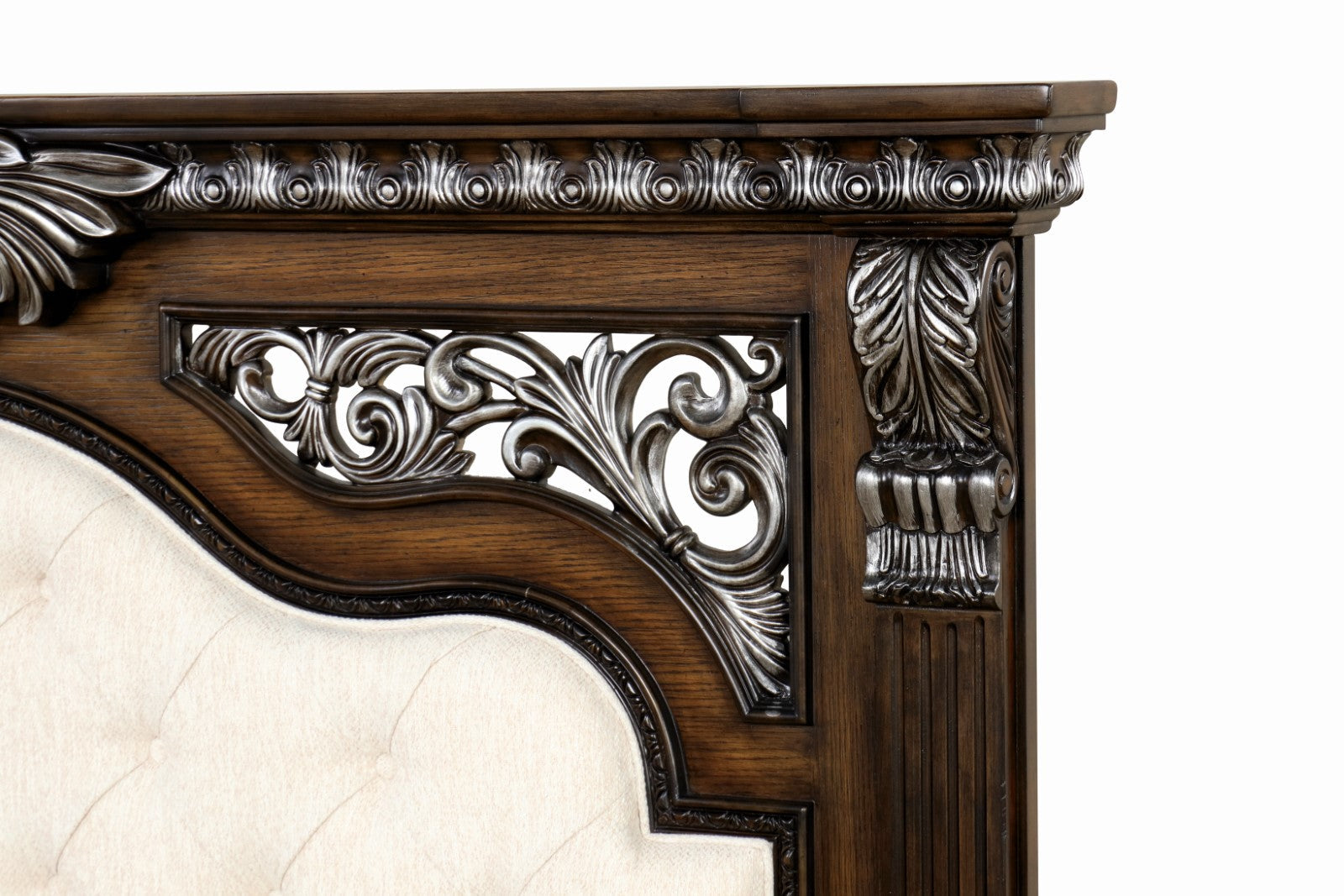 PROMENADE - Bed - FM70002
