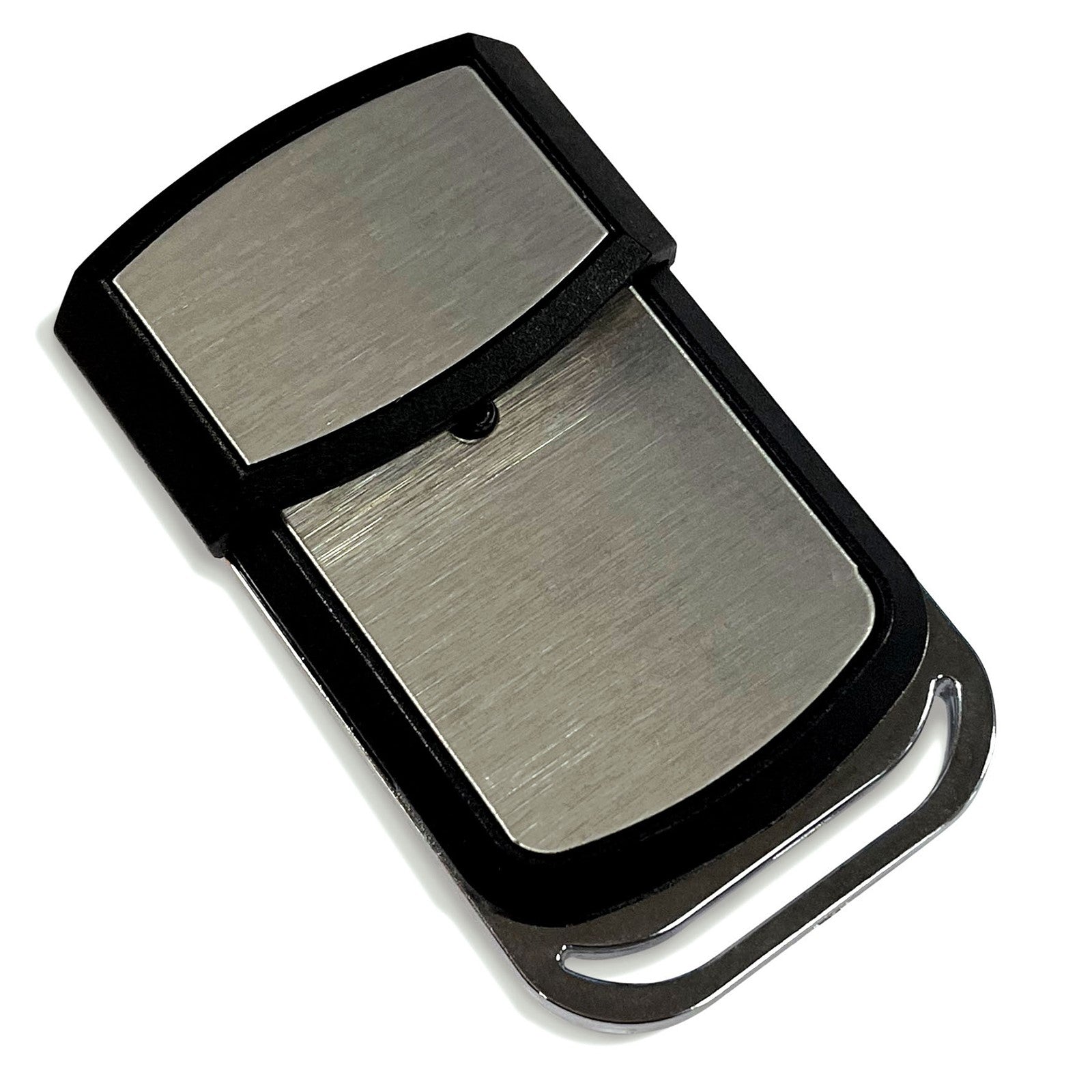 TRACKSTER - Bed - FOA7723