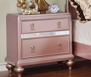 ARISTON - Nightstand - CM7170RG-N