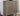 VEVEY - Armoire - FOA7175AR