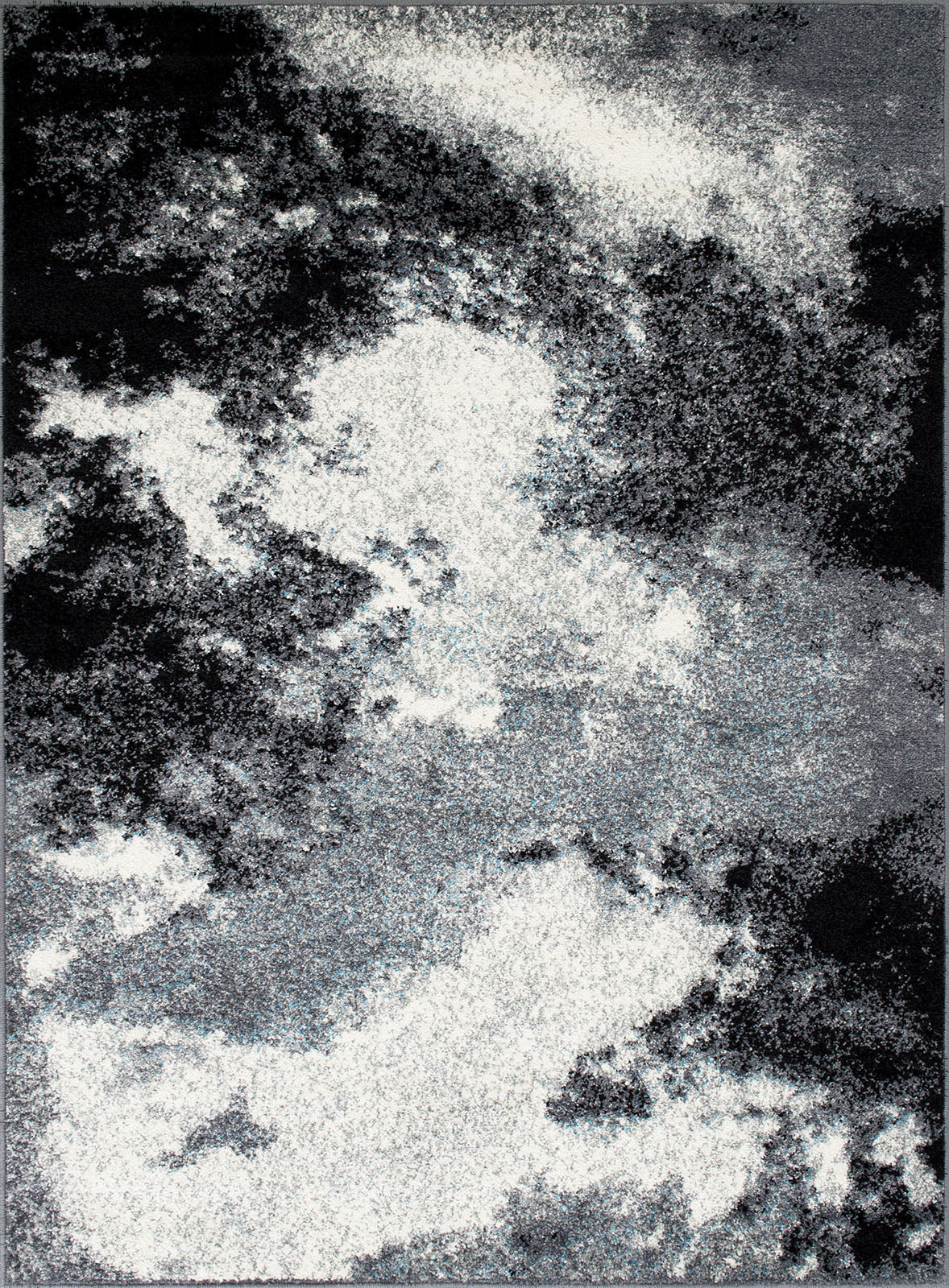 SERANG - 5' X 7' Area Rug - RG5204