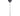 MEG - Floor Lamp - L76937F