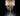 CECELIA - Floor Lamp, Hanging Crystal - L95126T