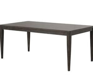 WOOLWICH - Dining Table