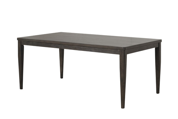 WOOLWICH - Dining Table - FM3433DW-T