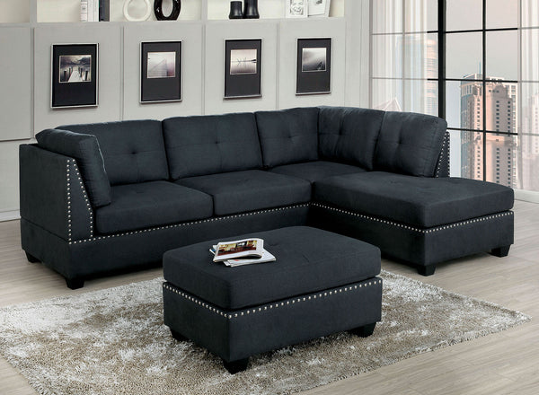 LITA - Sectional - CM6966-SECT