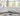 EDMONDUS - Power Sectional - CM9923FG-SECT-PM