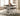 BINGHAM - 5 Pc. Counter Ht. Table Set - CM3168BR-PT-5PC