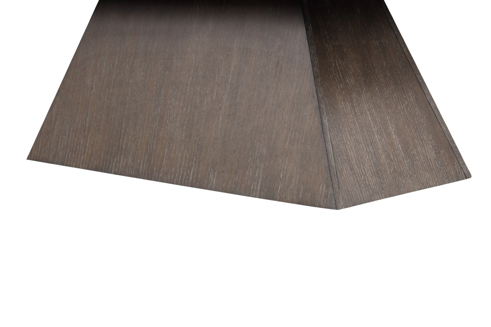GRASTEN - Square Coffee Table - FM4332DB-C-PK