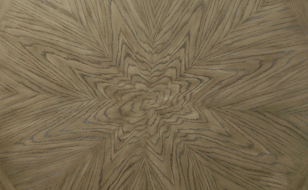 YELENA - Game Table - CM-GM357T-TABLE