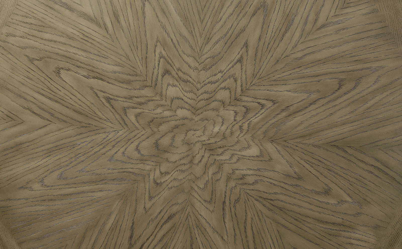 YELENA - Game Table - CM-GM357T-TABLE