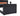 SUMTER - Queen Bed - FM74004BK-Q-BED