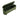 GRAINNE - Storage Bench - FM-AC8007GR