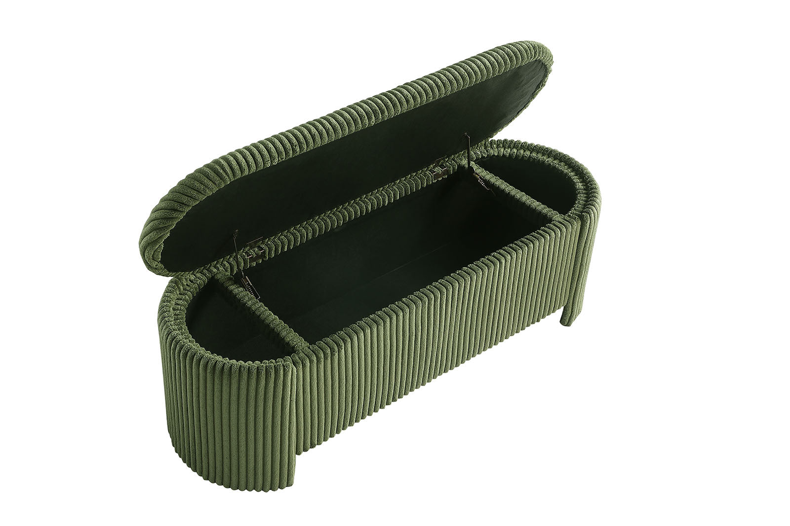 GRAINNE - Storage Bench - FM-AC8007GR