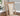 UPMINSTER - 7 Pc. Dining Table Set - CM3984NT-T-7PC