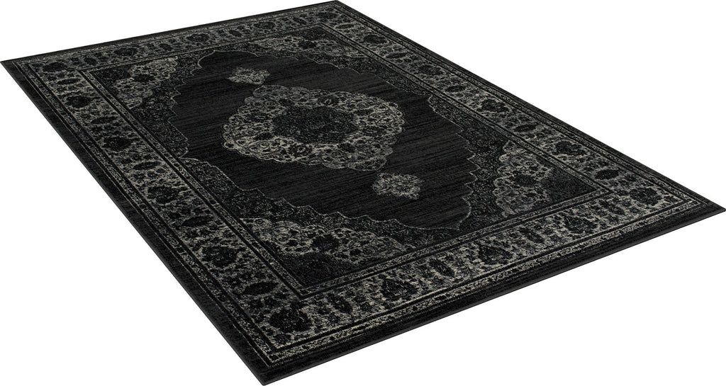 KOZLU - 5' X 7' Area Rug - RG5208