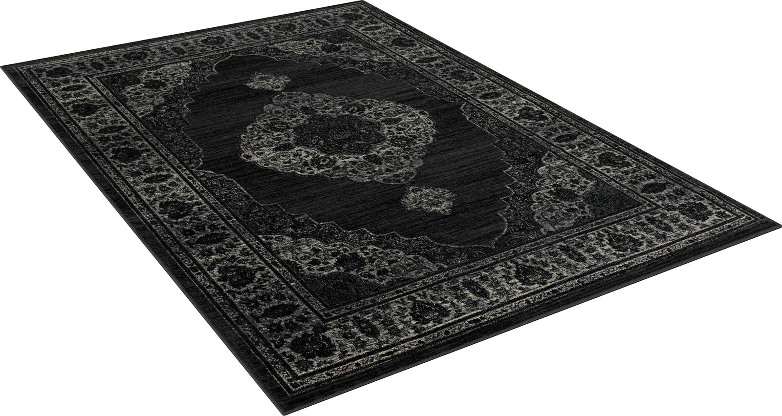 KOZLU - 5' X 7' Area Rug - RG5208