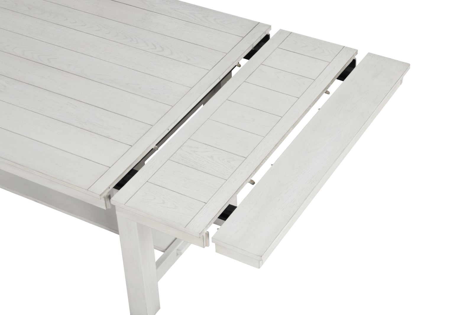 FERRONE - Dining Table - FM3429WH-T