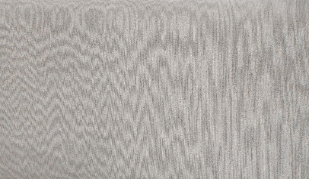 ROSABELLE - E.King Bed - CM7669IV-EK-BED
