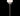 SOPHY - Floor Lamp, Hanging Crystal - L95109F