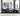 DUSTRACK - Twin Bed - CM7643BL-BED