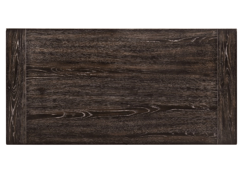 MONANGO - 3 Pc. Table Set - CM4540-3PK