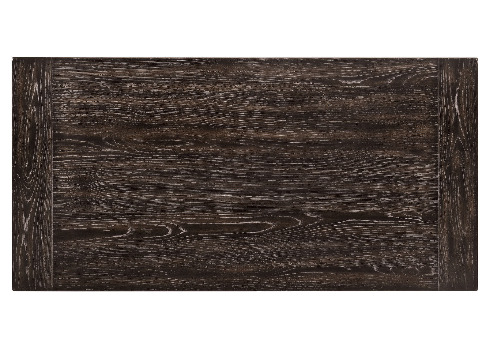 MONANGO - 3 Pc. Table Set - CM4540-3PK