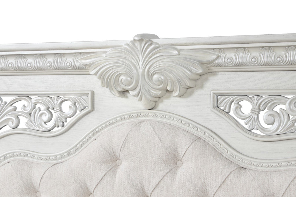PROMENADE - Bed - FM70001