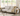 HARSTAD - Sofa - CM9983LB-SF