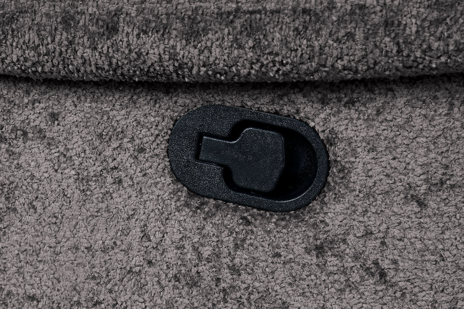 HIERONYMUS - Manual Sofa - FM64001DG-SF-M