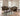 ENSENADA - Chair - FM65003BR-CH