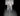 ALRAI - 31 1/2"H Table Lamp - L9721T