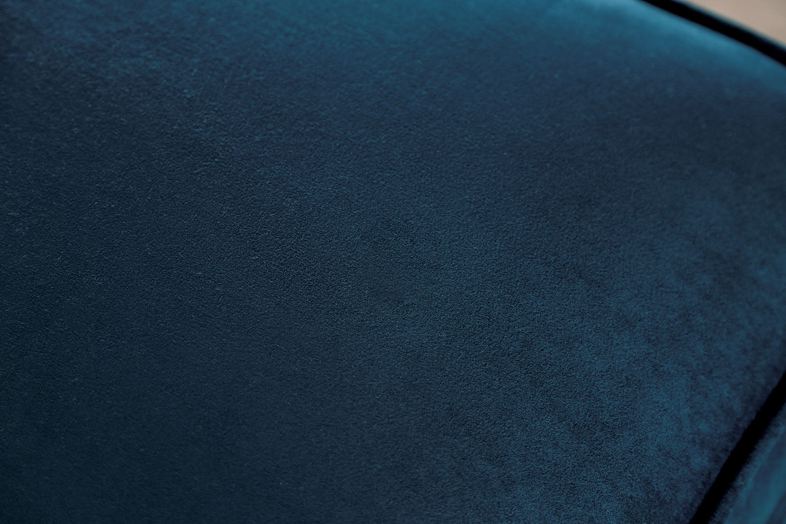 PEREGRINE - Sectional, Teal - SM5415-SECT