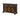 PROMENADE - Sideboard - FM31002DB-SV