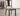 HINWITZ - Side Chair (2/CTN) - FM3399ES-SC-2PK