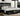 CHRISSY - E.King Bed - CM7552BK-EK-BED