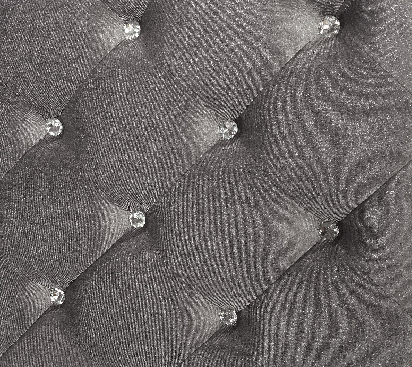 BELLETERRE - 4 Pc. Queen Bedroom Set - CM7518Q-4PC