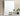 DORTMUND - Mirror - CM7465WH-M