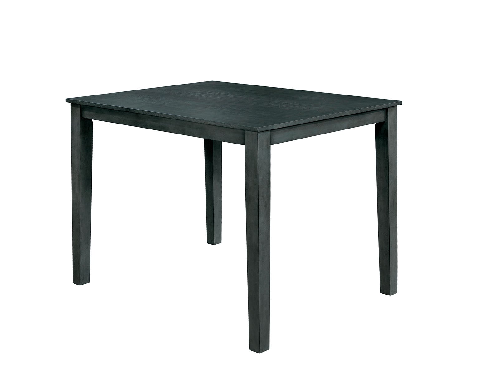 FAFNIR - 5 Pc. Counter Ht. Table Set - CM3607PT-5PK