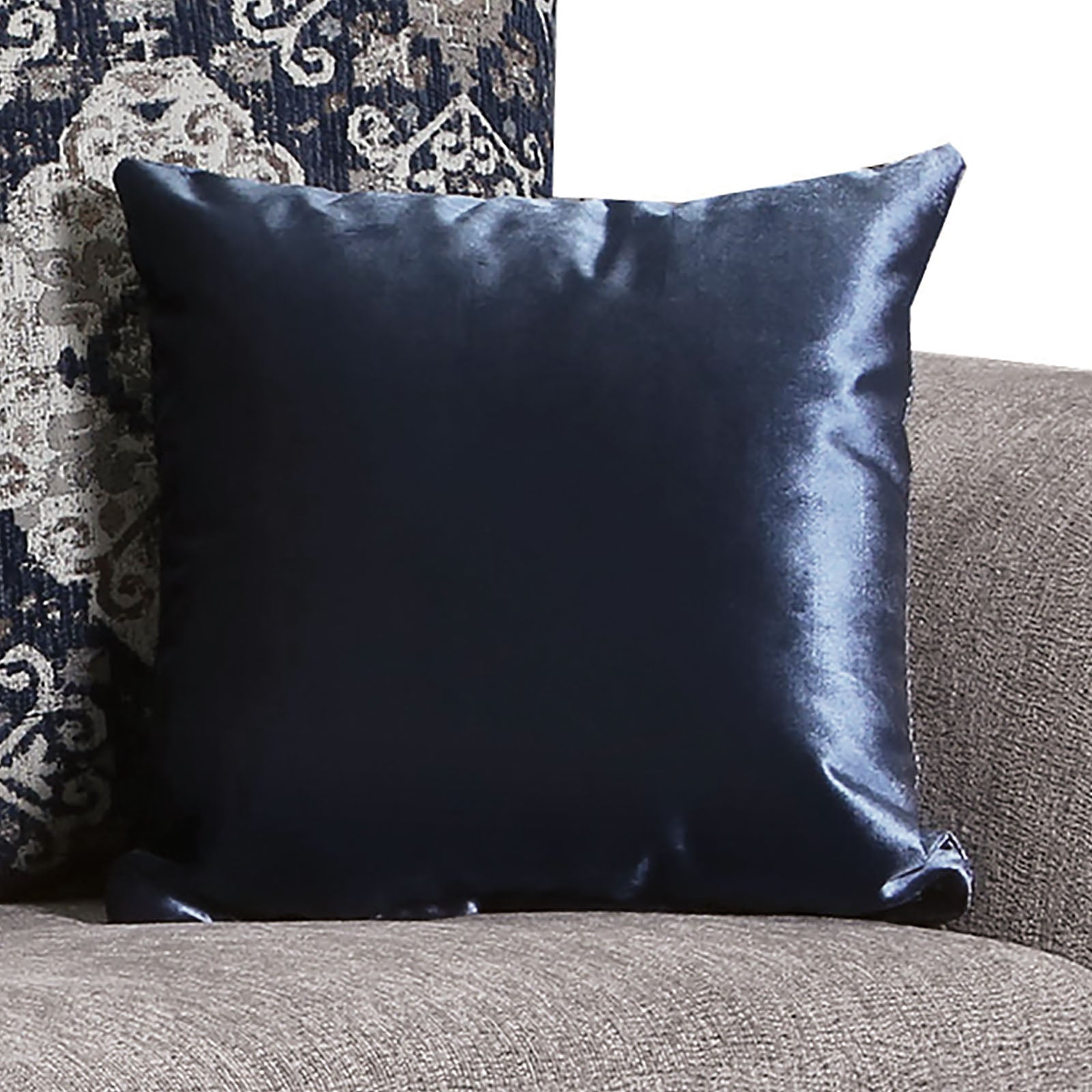 GUSTAVO - Loveseat - SM7306-LV
