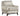 EASTLEIGH - Accent Chair, Tribal - SM8186-CH-PT
