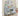 TRACY - Vanity w/ Stool - CM-DK6162SV